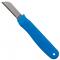 Jonard Ergonomic Cable Splicing Knife